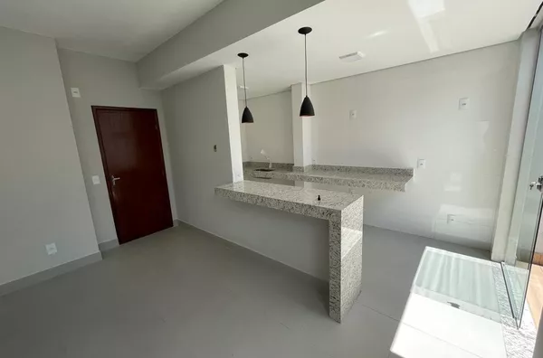Apartamento para venda, 2 quarto(s),  Giovanini, Coronel Fabriciano