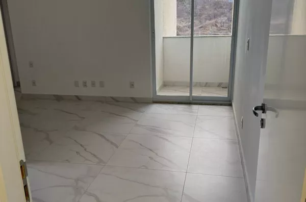 Apartamento para venda, 2 quarto(s),  Centro, Governador Valadares