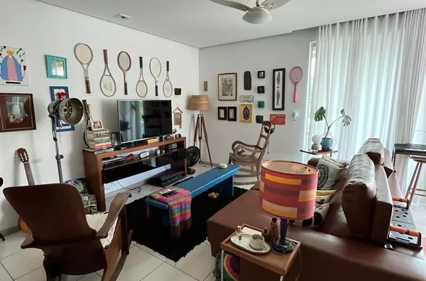 Casa para venda, 3 quarto(s),  Santa Maria, Timóteo