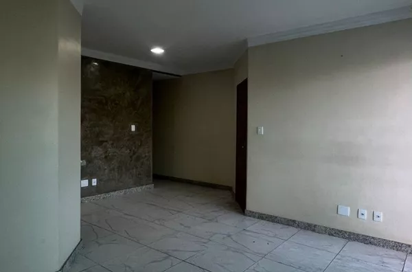 Apartamento para aluguel, 2 quarto(s),  Belvedere, Coronel Fabriciano