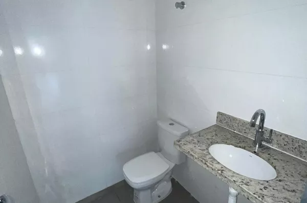 Sala para aluguel,  Centro, Timóteo