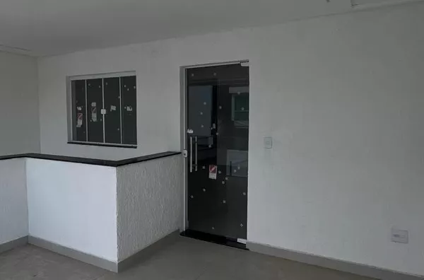 Casa geminada para venda, 2 quarto(s),  Eldorado, Timóteo