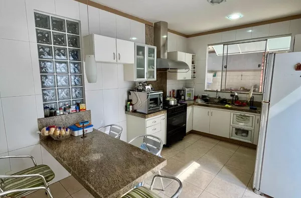 Casa para , 3 quarto(s),  Giovanini, Coronel Fabriciano