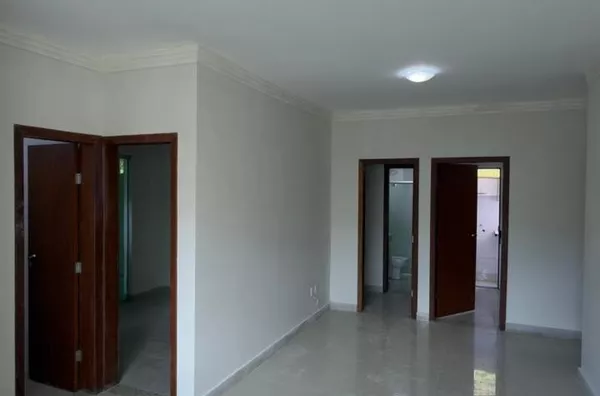 Apartamento para aluguel, 3 quarto(s),  Eldorado, Timóteo