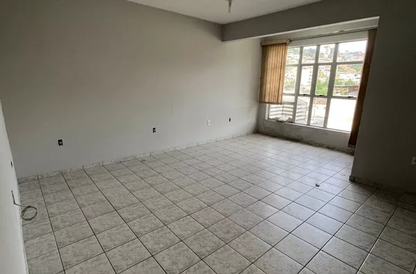 Sala comercial para aluguel,  Giovanini, Coronel Fabriciano
