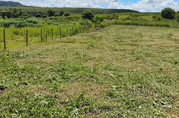 Lote para venda,  , Belo Oriente