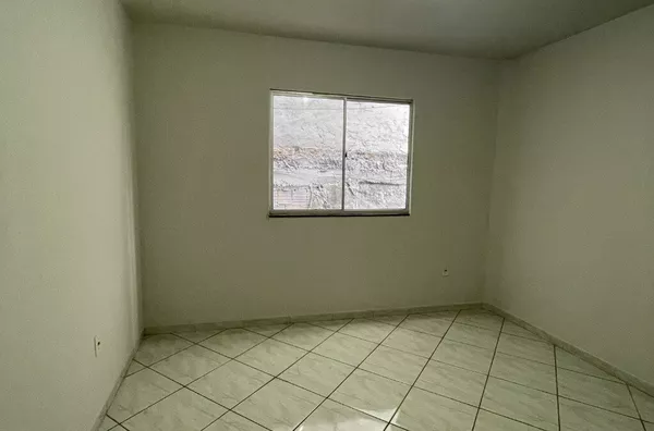 Apartamento para aluguel no térreo com 03 Quartos Santa Terezinha ll, Coronel Fabriciano - Foto 5