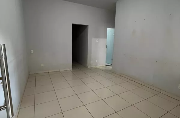 Apartamento para aluguel, 2 quarto(s),  Bom Jesus, Coronel Fabriciano