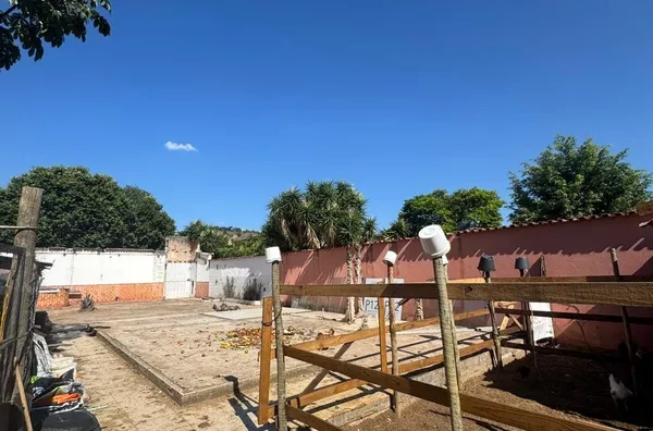 Lote para venda,  Giovanini, Coronel Fabriciano