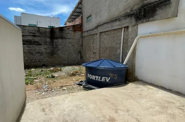 Loja comercial para aluguel,  Giovanini, Coronel Fabriciano