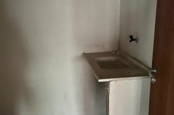 Sala para aluguel,  Santo Elói, Coronel Fabriciano