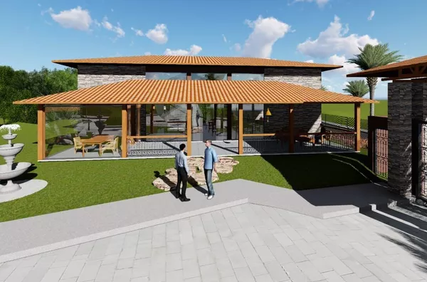 Lote para ,  - Selecione - Bairro, Jaguaraçu