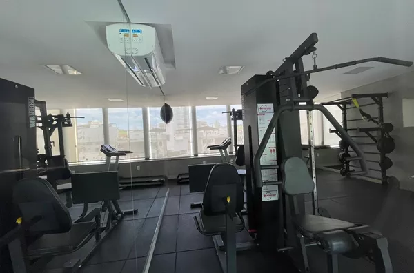 Apartamento para venda, 3 quarto(s),  Cidade Nobre, Ipatinga