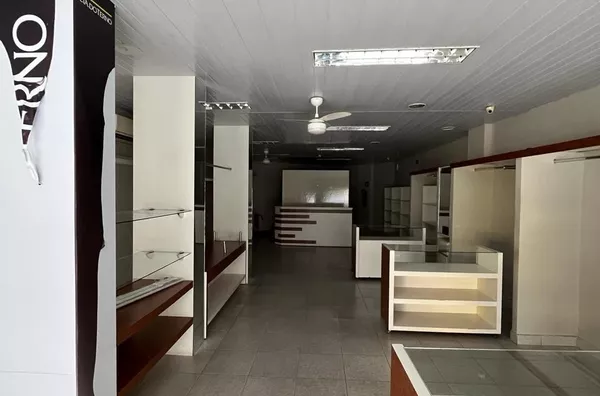 Loja para venda,  Centro, Coronel Fabriciano