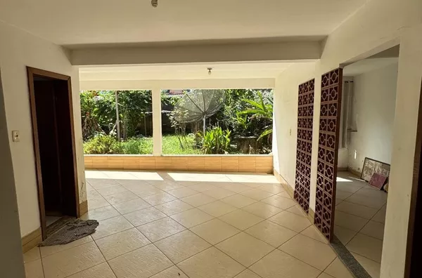 Casa para venda, 4 quarto(s),  Giovanini, Coronel Fabriciano