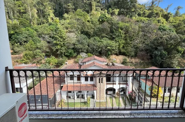 Apartamento para venda, 2 quarto(s),  Funcionários, Timóteo