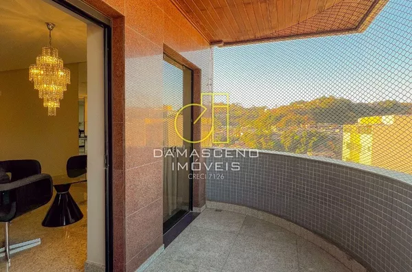 Apartamento para venda,   - Bairro centro, Coronel Fabriciano