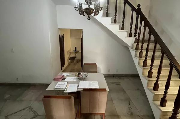 Casa para venda, 3 quarto(s),  Giovanini, Coronel Fabriciano