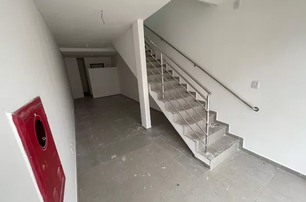 Loja para venda,  Belvedere, Coronel Fabriciano