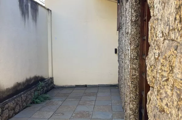 Casa para venda, 3 quarto(s),  Centro, Coronel Fabriciano - Foto 5