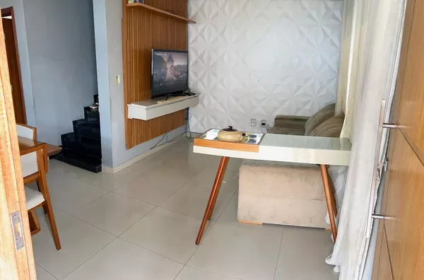 Casa para venda, 3 quarto(s),  Giovanini, Coronel Fabriciano