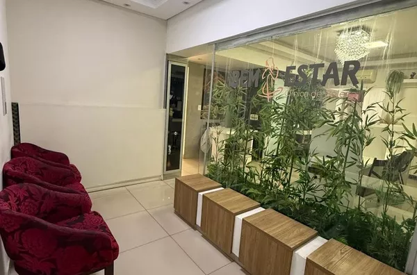 Sala comercial para aluguel,  Centro, Coronel Fabriciano