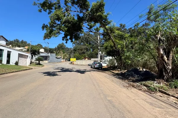 Lote para venda,  Belvedere, Coronel Fabriciano