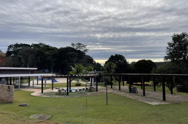 Lote para venda,  - Selecione - Bairro, - Selecione - Cidade