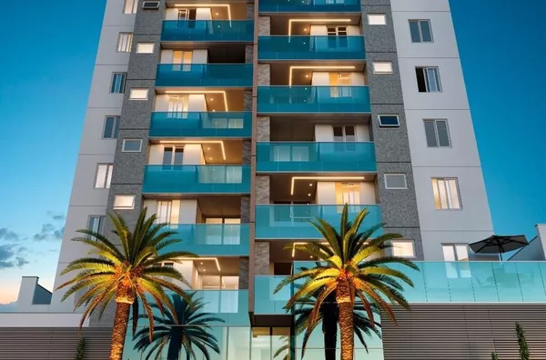 Apartamento para venda, 3 quarto(s),  Belvedere, Coronel Fabriciano