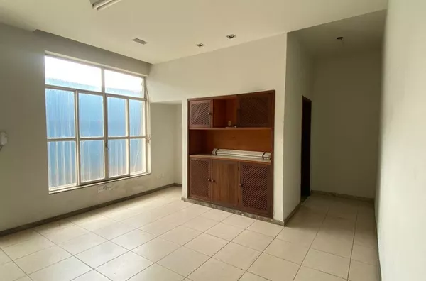 Sala para aluguel Centro Coronel Fabriciano