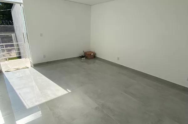 Casa para venda Belvedere Coronel Fabriciano