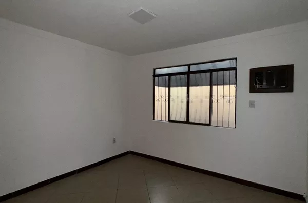 Casa para venda, 3 quarto(s),  Belvedere, Coronel Fabriciano