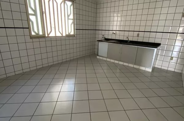 Apartamento para aluguel, Caladinho De Baixo, Coronel Fabriciano