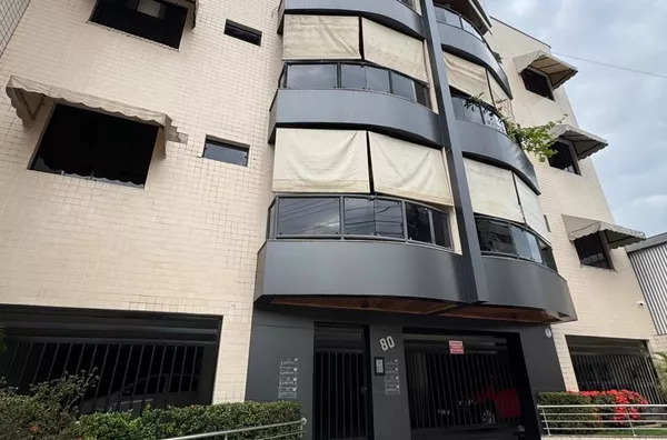 Apartamento para venda,  Cidade Nobre, Ipatinga