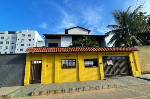 Apartamento para venda, 04 quartos, Belvedere, Coronel Fabriciano - Foto 25