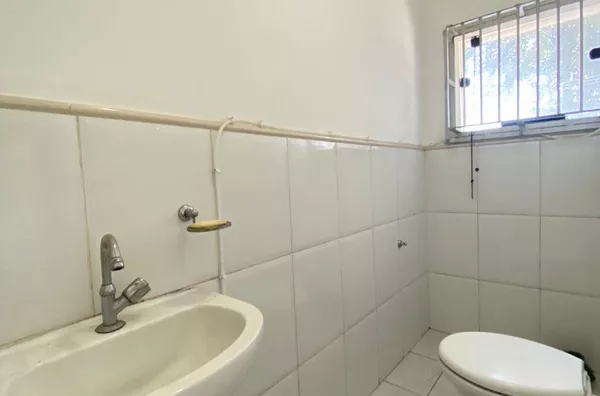 Sala comercial para aluguel,  Centro, Coronel Fabriciano