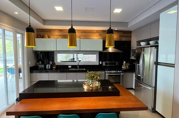 Casa para venda Bom Jesus Coronel Fabriciano