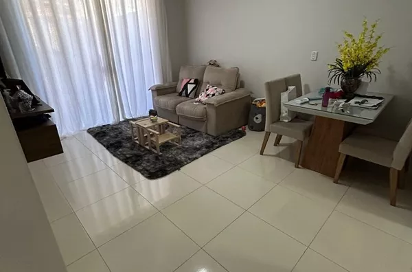 Apartamento para venda, 2 quarto(s),  Júlia Kubitschek, Coronel Fabriciano