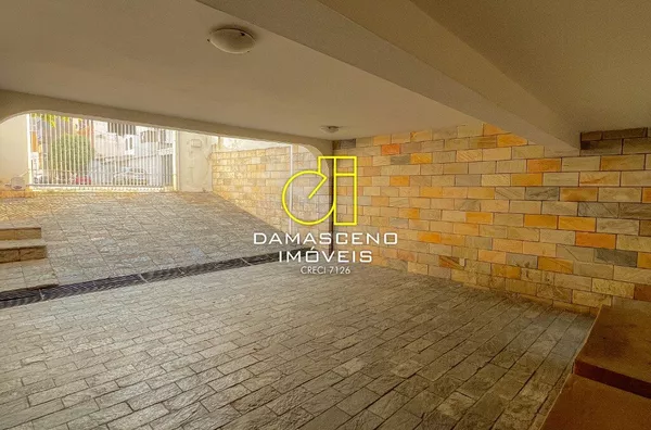 Casa para venda, 4 quarto(s),  Centro, Coronel Fabriciano