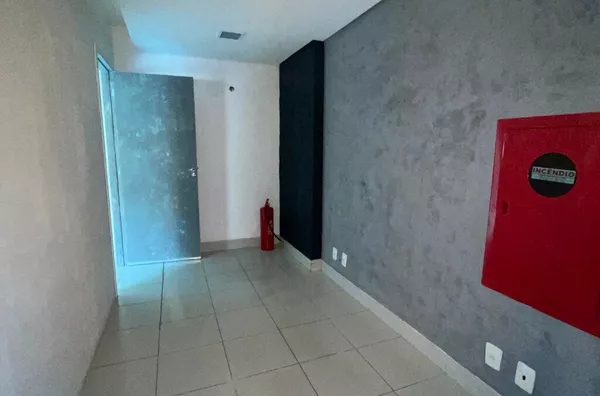 Loja para aluguel centro coronel fabriciano