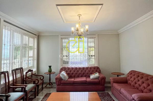 Casa para venda,  Giovanini, Coronel Fabriciano