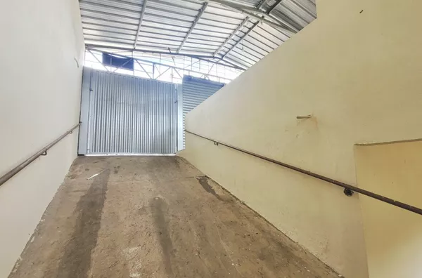 Galpão para venda,  Vila Celeste, Ipatinga