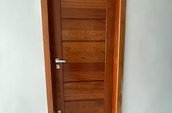 Sala comercial para aluguel,  Centro, Coronel Fabriciano - Foto 3