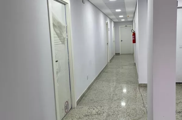 Sala para aluguel,  Centro, Timóteo