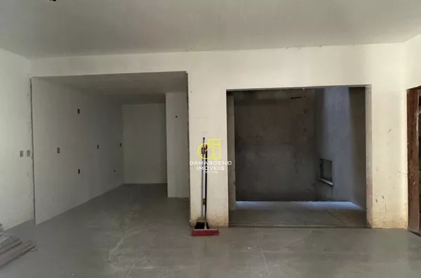 Apartamento para venda, 2 quarto(s),  Alto Serenata, Timóteo