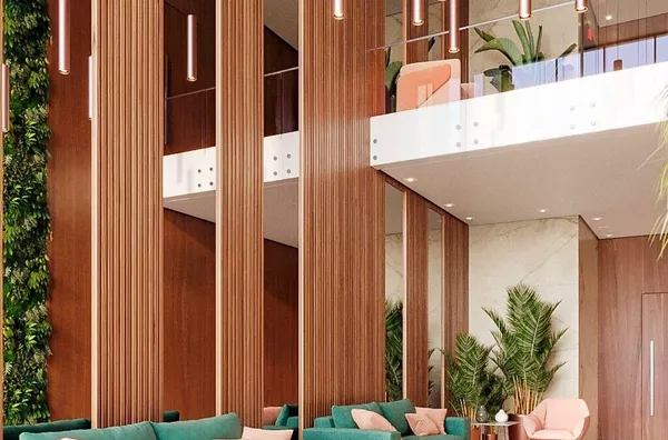 Apartamento para venda, 3 quarto(s),  Belvedere, Coronel Fabriciano