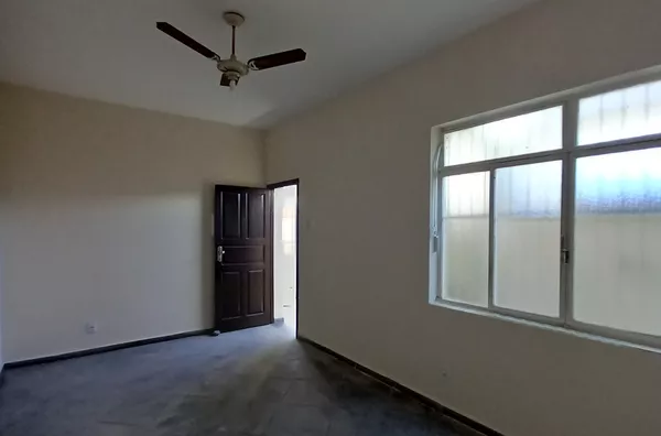 Imoveis para venda , centro coronel fabriciano