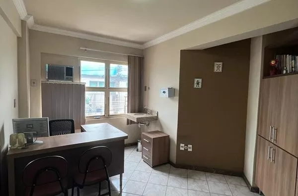 Sala comercial para aluguel,  Santa Helena, Coronel Fabriciano