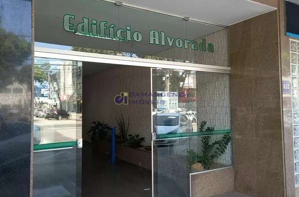 Sala para venda Horto Ipatinga