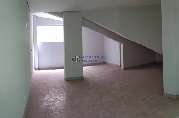 Sala Comercial para venda Belvedere Coronel Fabriciano